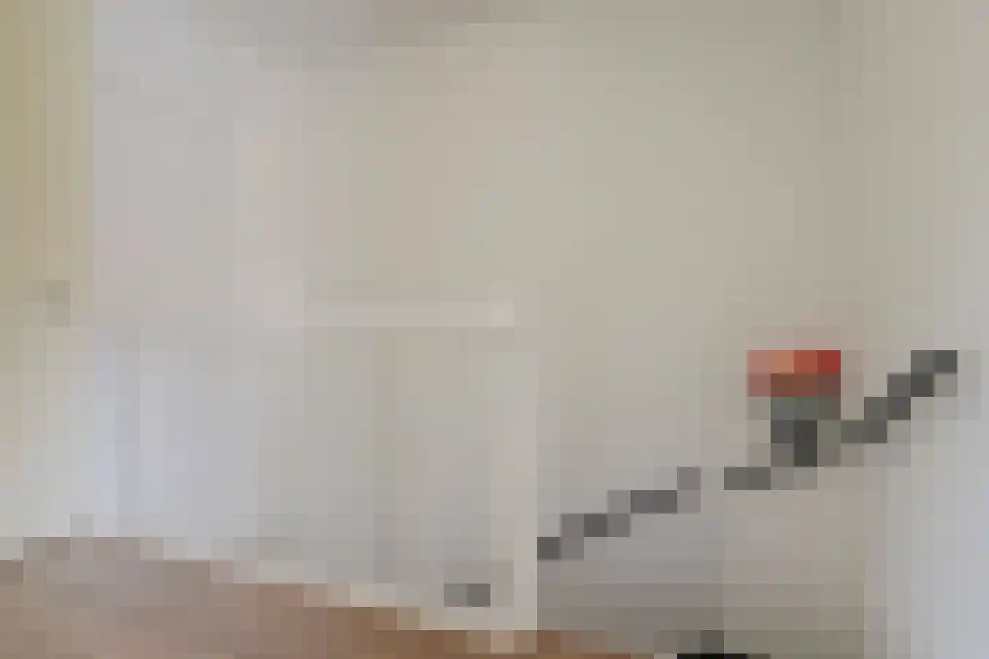 Mispelgaarde 14 Hendrik-Ido-Ambacht thumbnail 21