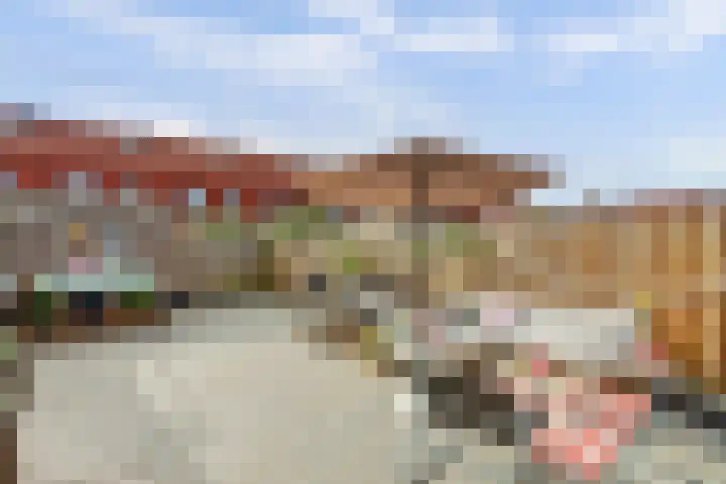 Mispelgaarde 14 Hendrik-Ido-Ambacht thumbnail 29