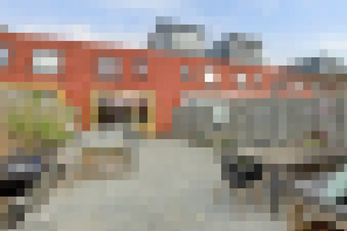 Mispelgaarde 14 Hendrik-Ido-Ambacht thumbnail 31