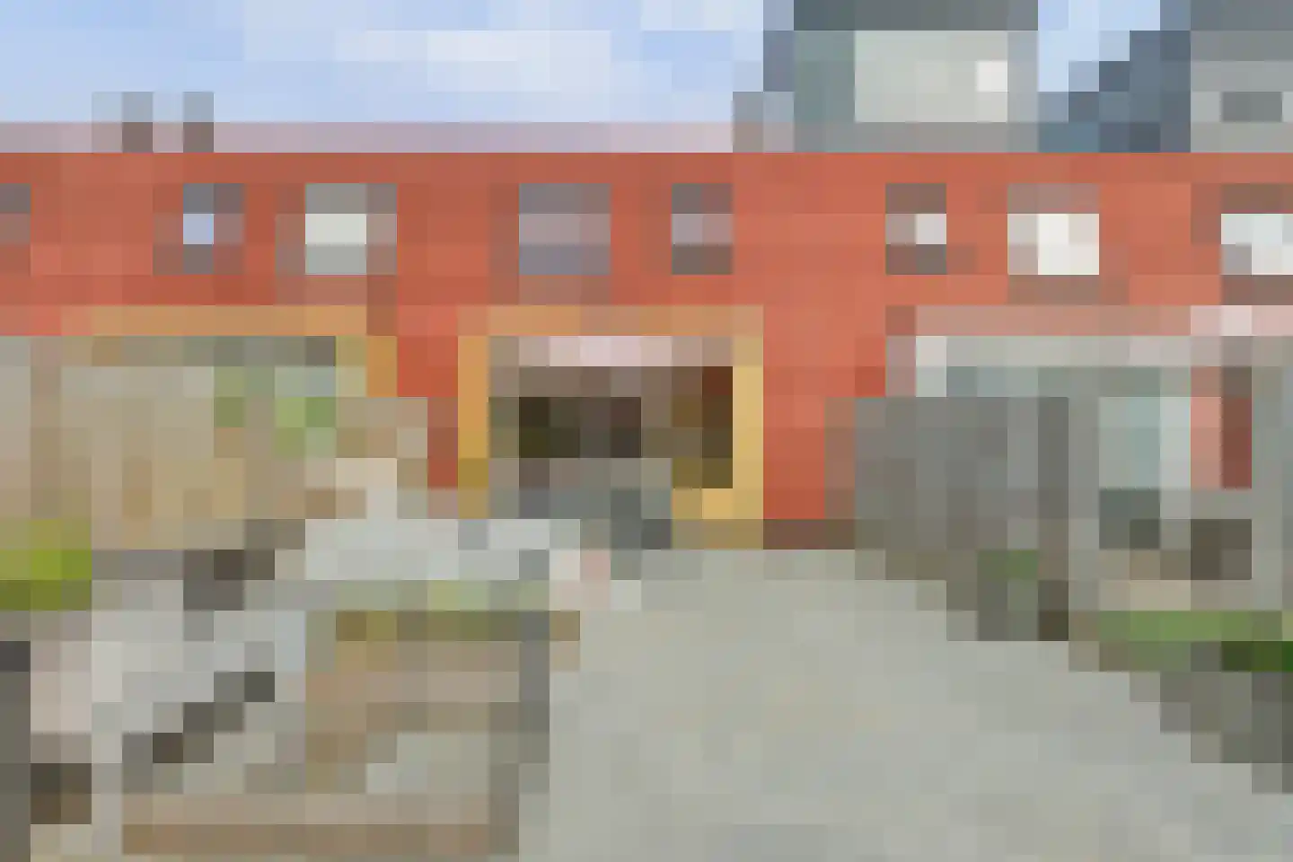 Mispelgaarde 14 Hendrik-Ido-Ambacht thumbnail 32