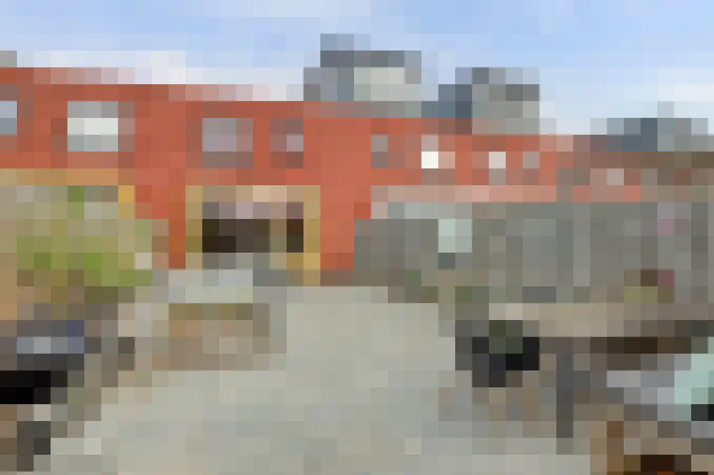 Mispelgaarde 14 Hendrik-Ido-Ambacht thumbnail 33