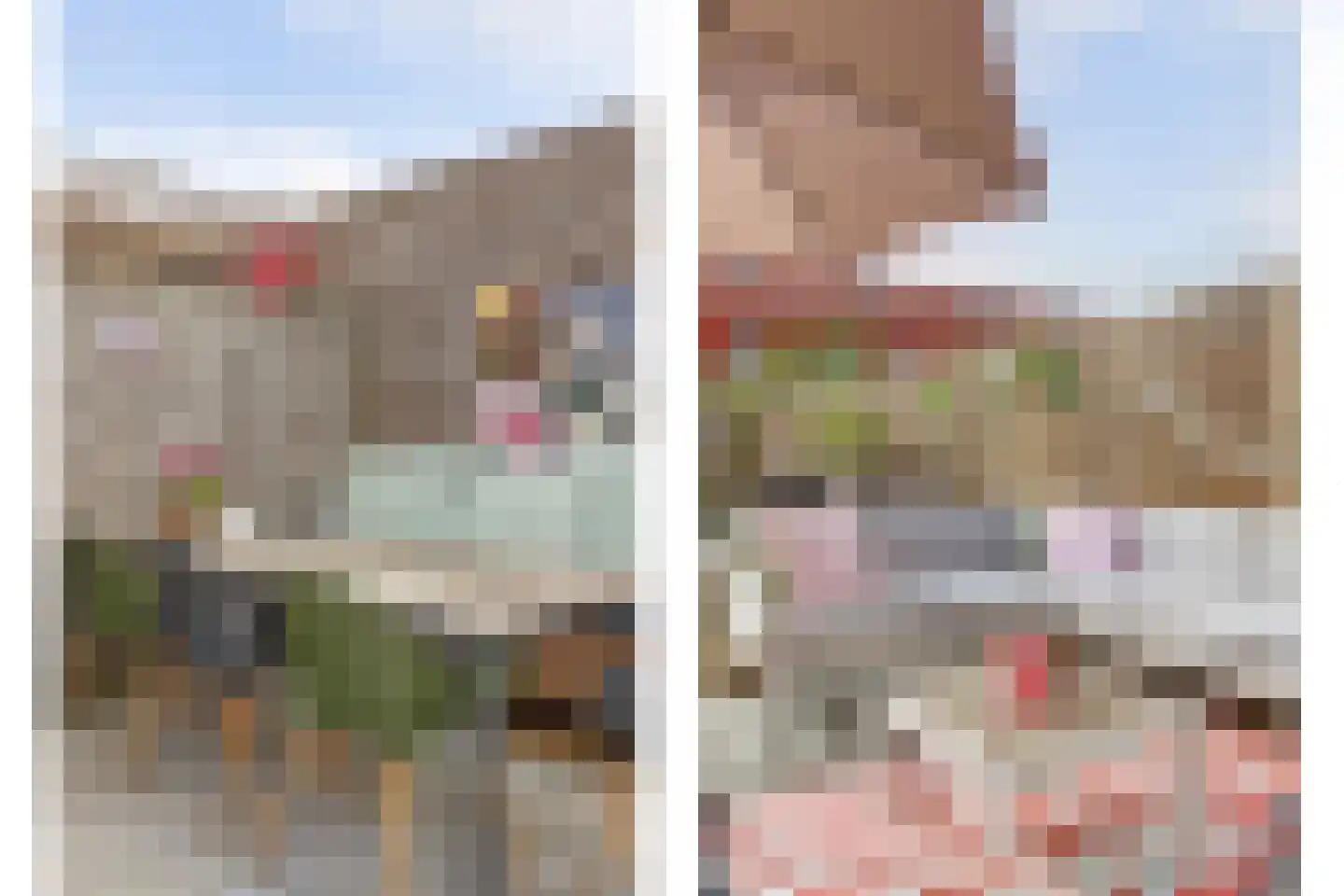 Mispelgaarde 14 Hendrik-Ido-Ambacht thumbnail 33