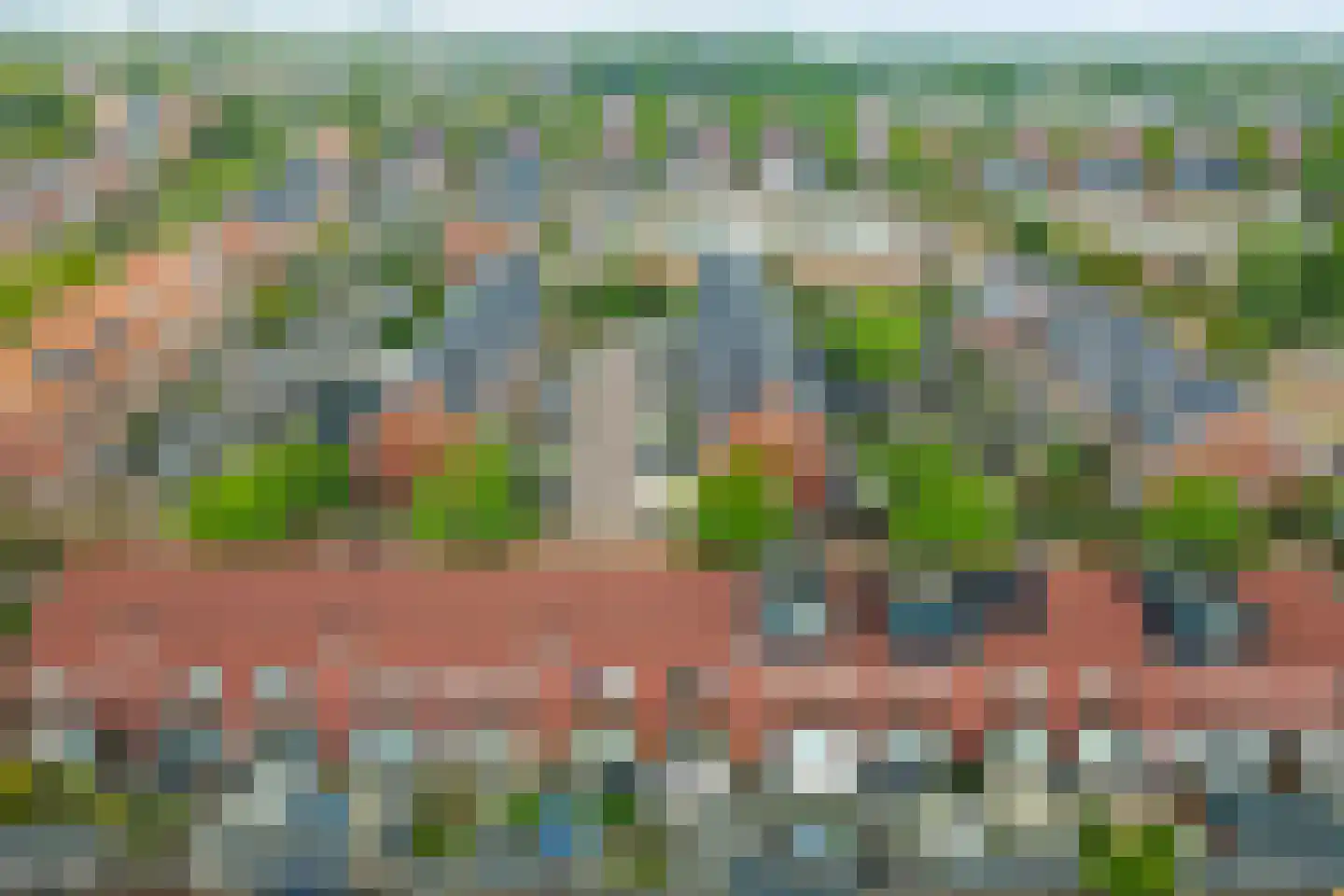 Mispelgaarde 14 Hendrik-Ido-Ambacht thumbnail 36