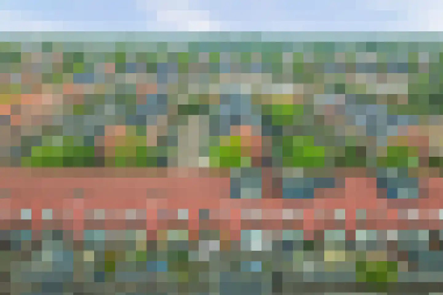 Mispelgaarde 14 Hendrik-Ido-Ambacht thumbnail 37