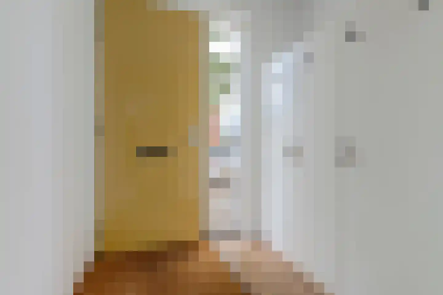 Mispelgaarde 14 Hendrik-Ido-Ambacht thumbnail 5