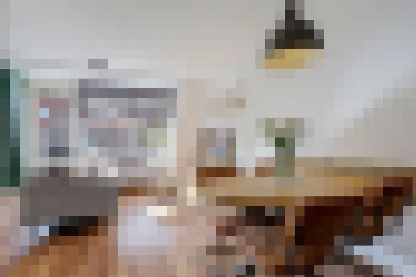 Mispelgaarde 14 Hendrik-Ido-Ambacht thumbnail 6