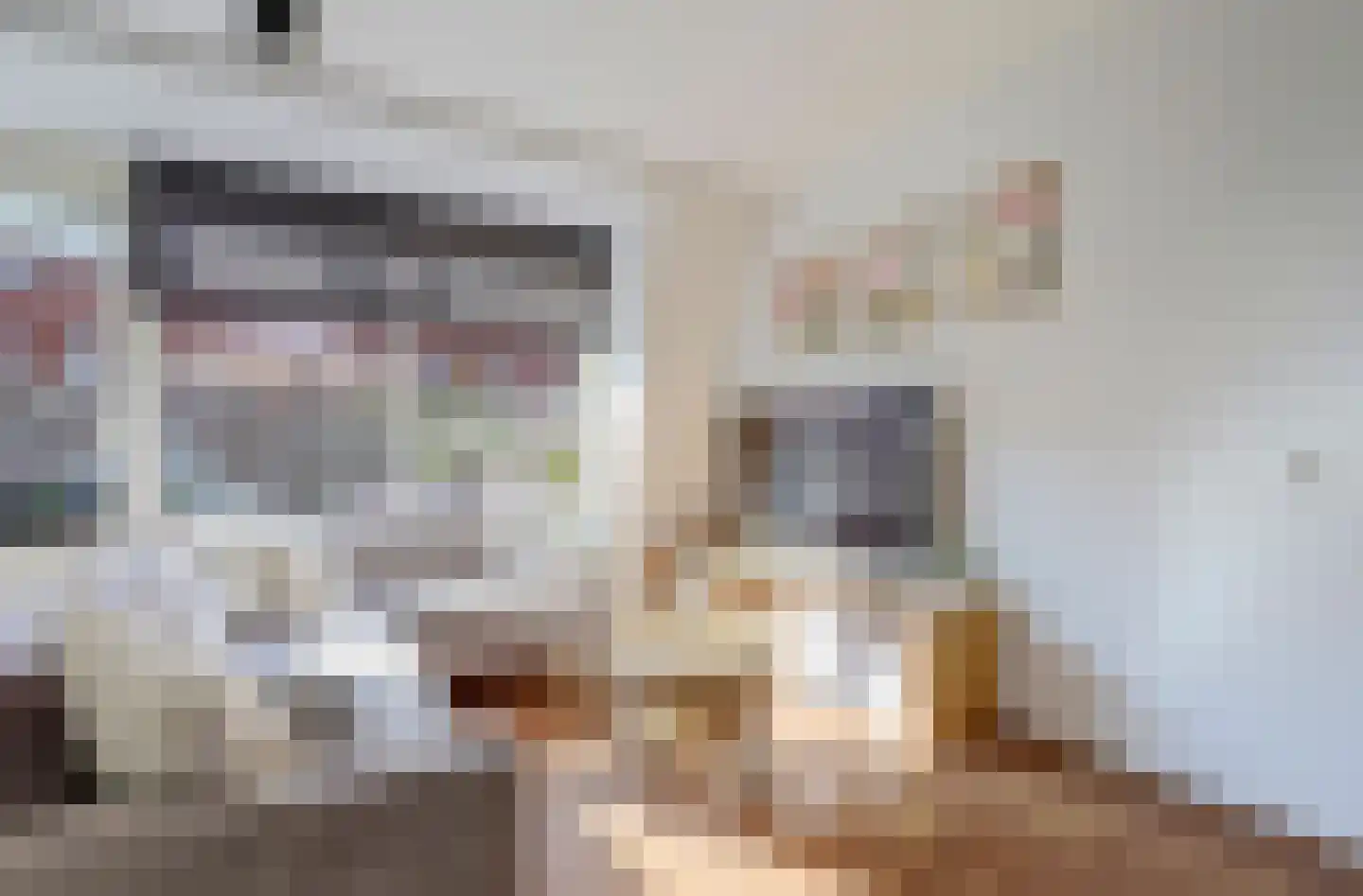 Mispelgaarde 14 Hendrik-Ido-Ambacht thumbnail 7