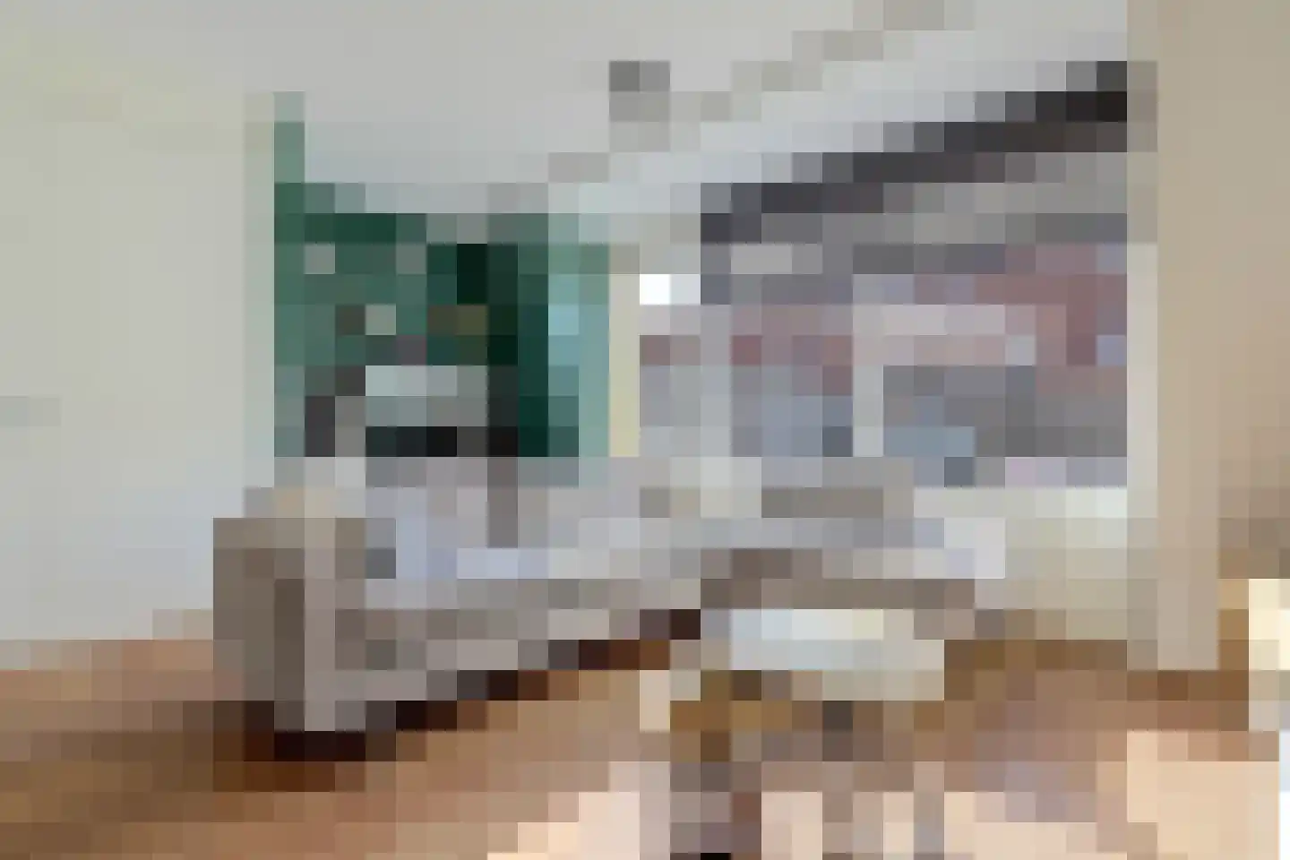 Mispelgaarde 14 Hendrik-Ido-Ambacht thumbnail 8