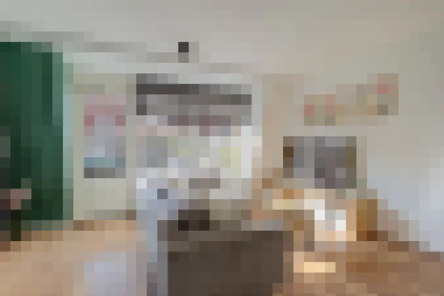 Mispelgaarde 14 Hendrik-Ido-Ambacht thumbnail 9