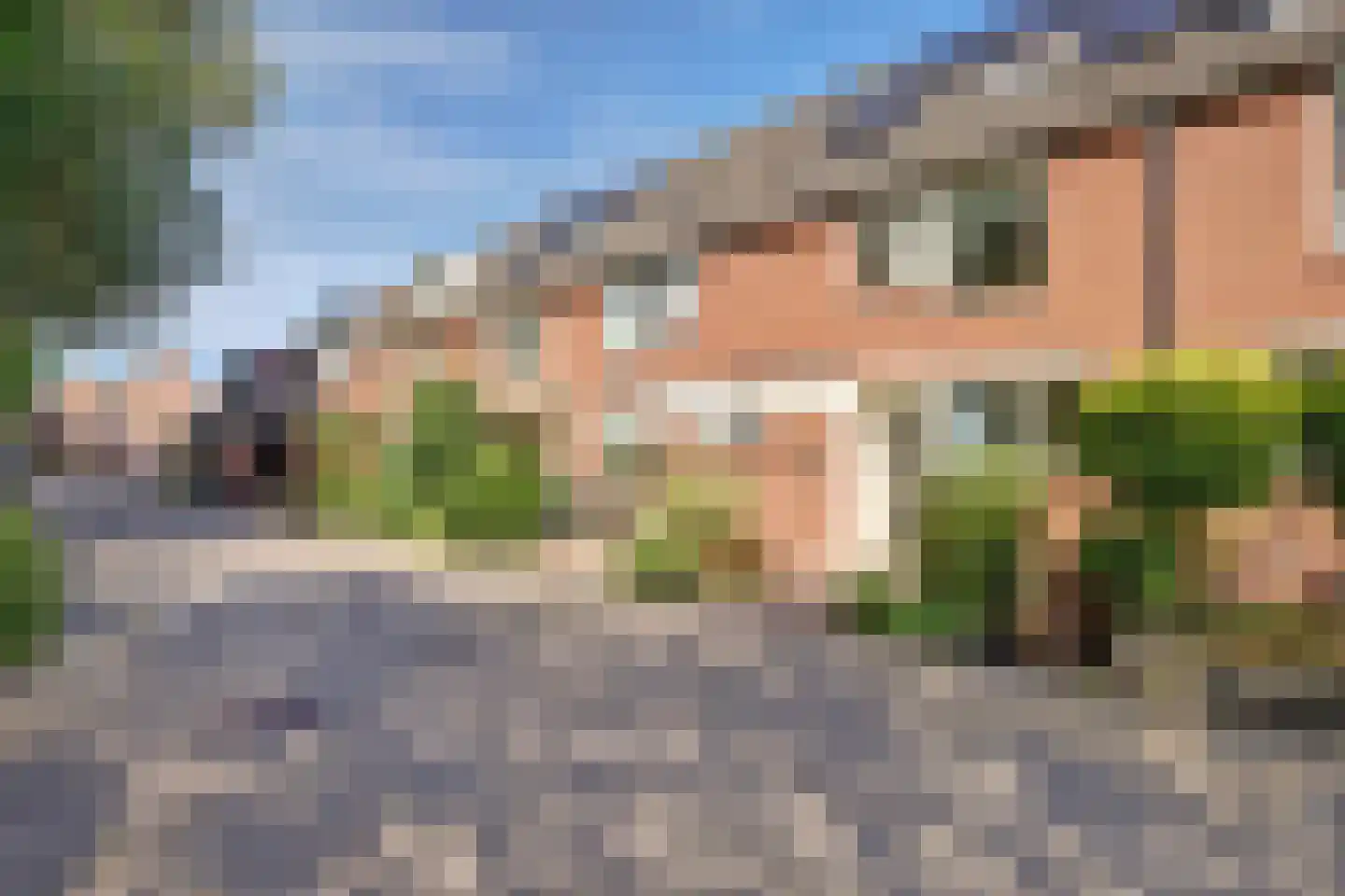Mispelgaarde 15 in Nieuwegein