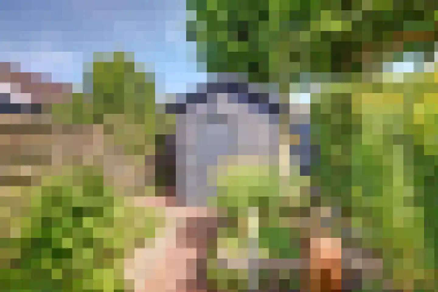 Mispelgaarde 15 Nieuwegein thumbnail 14
