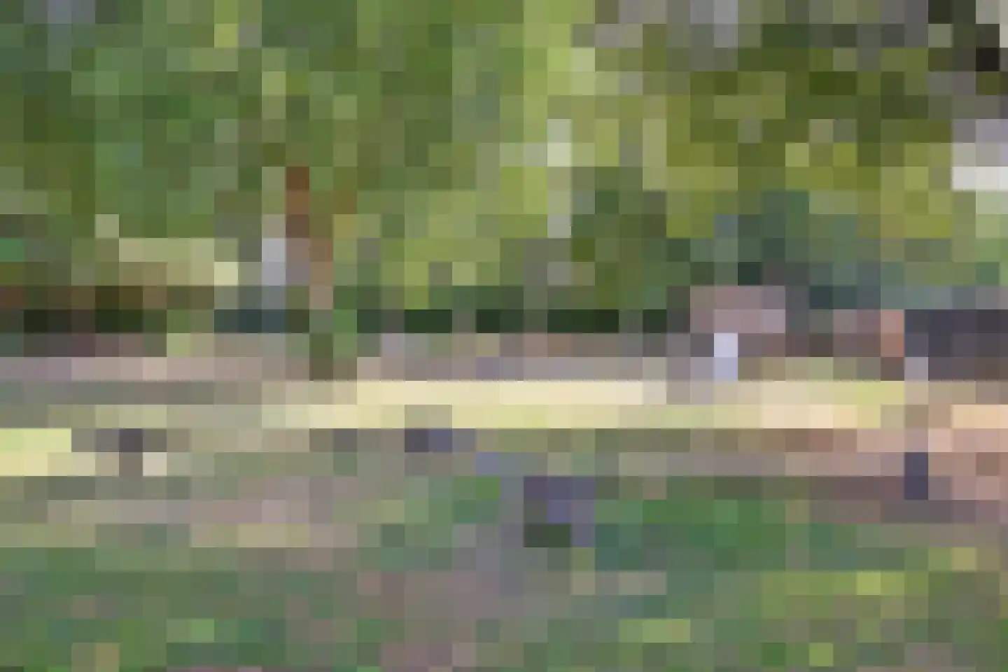 Mispelgaarde 15 Nieuwegein thumbnail 16