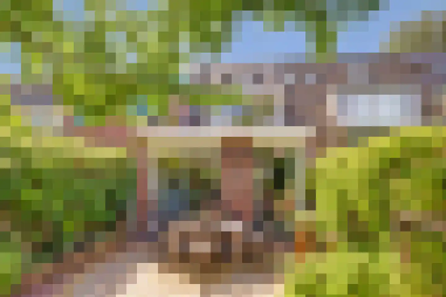 Mispelgaarde 15 Nieuwegein thumbnail 18