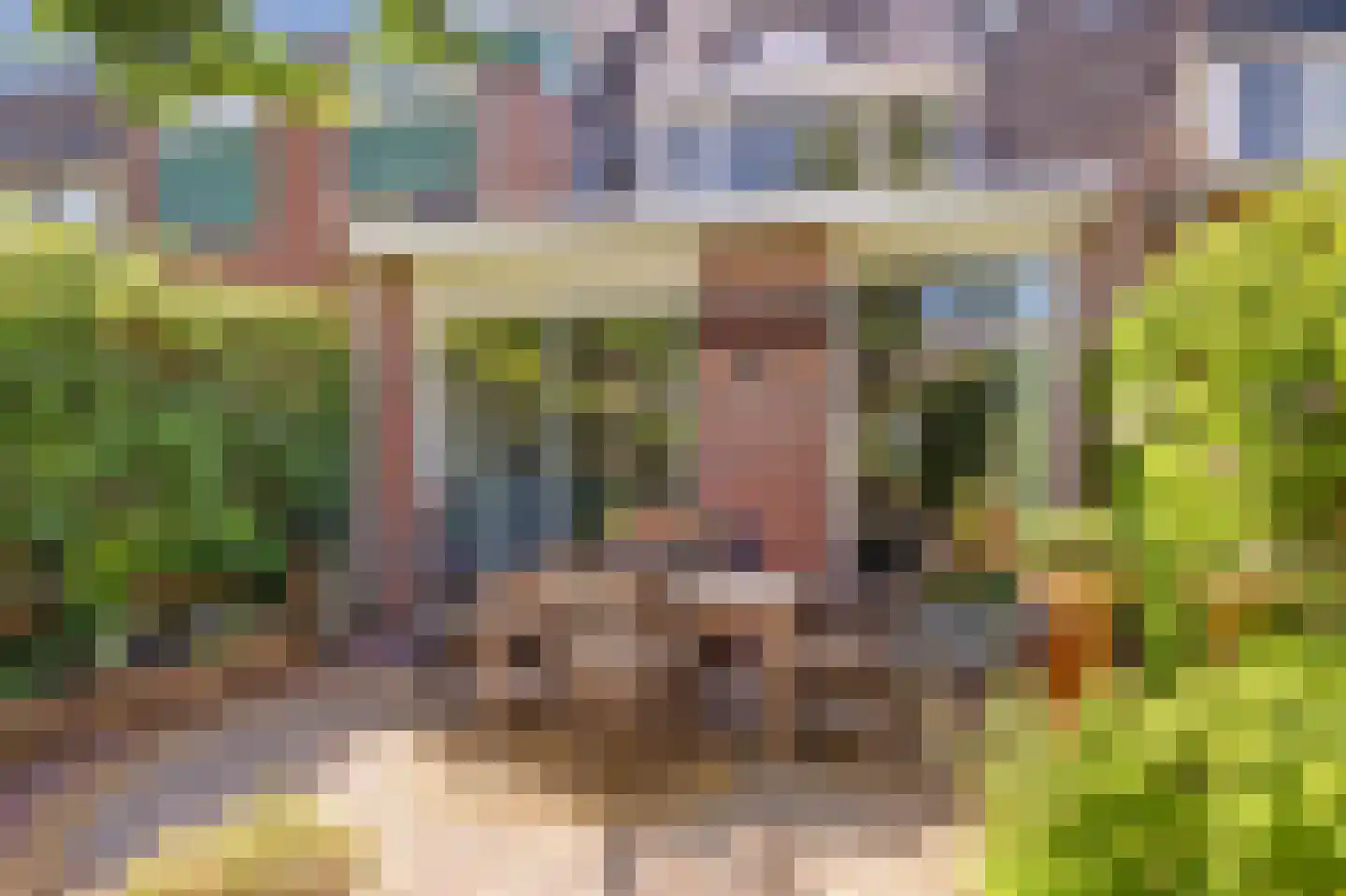 Mispelgaarde 15 Nieuwegein thumbnail 19