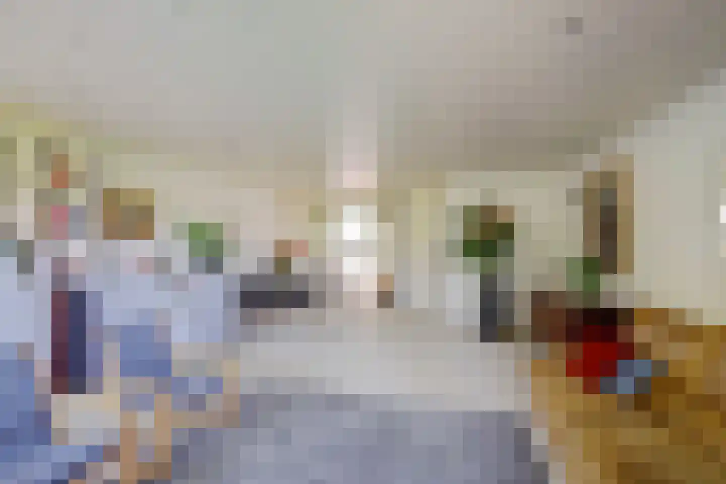 Mispelgaarde 15 Nieuwegein thumbnail 20