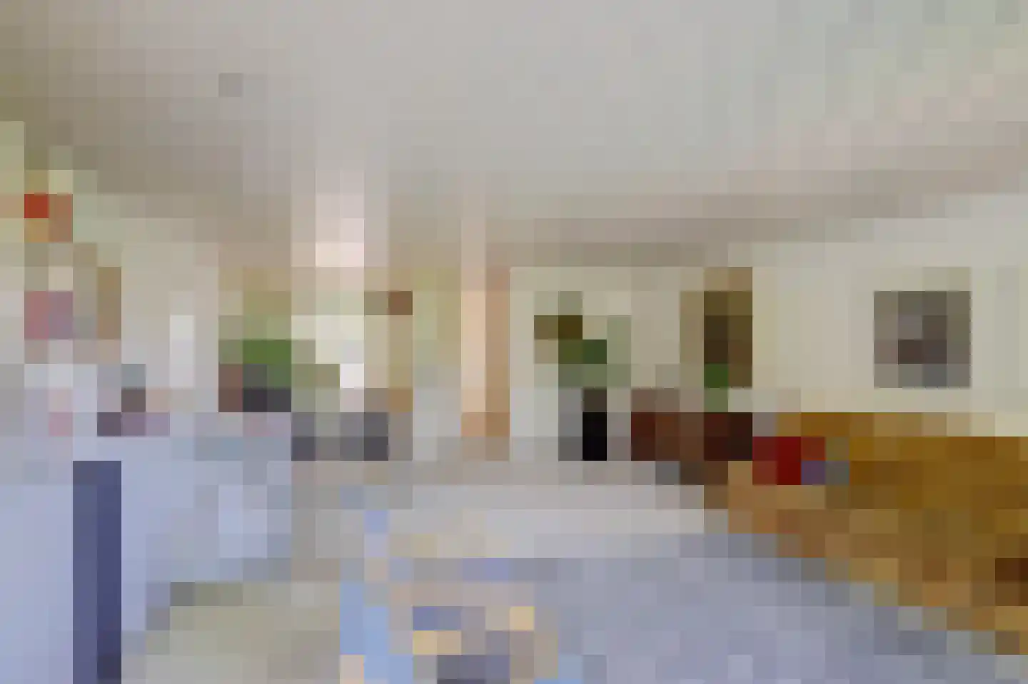 Mispelgaarde 15 Nieuwegein thumbnail 21