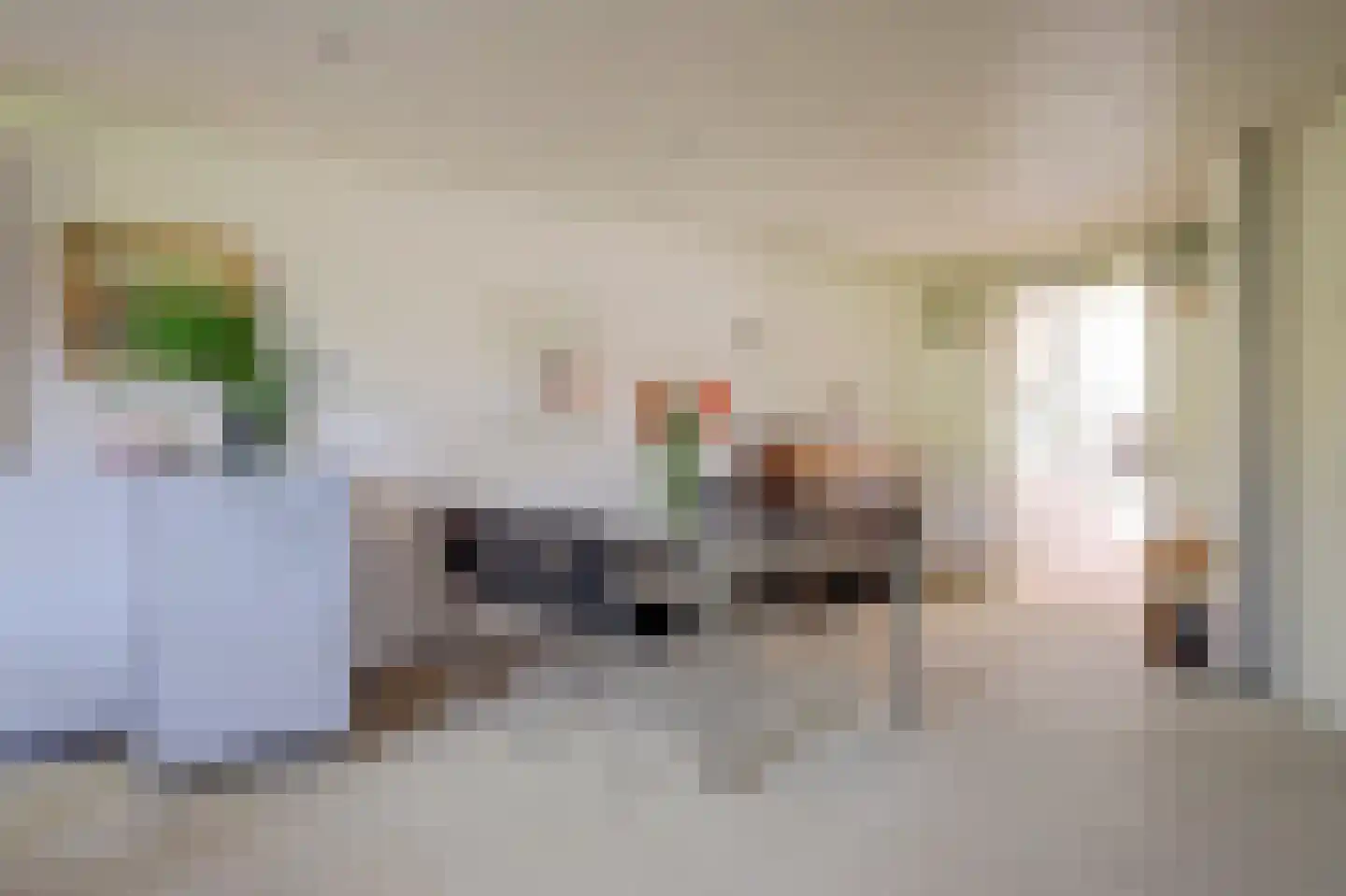 Mispelgaarde 15 Nieuwegein thumbnail 22