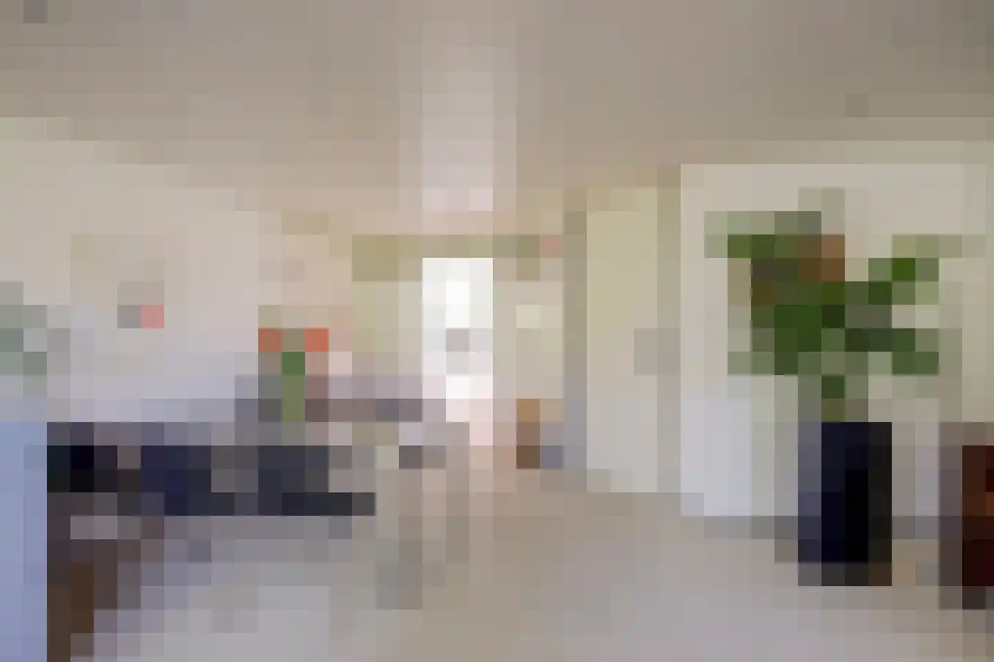 Mispelgaarde 15 Nieuwegein thumbnail 23