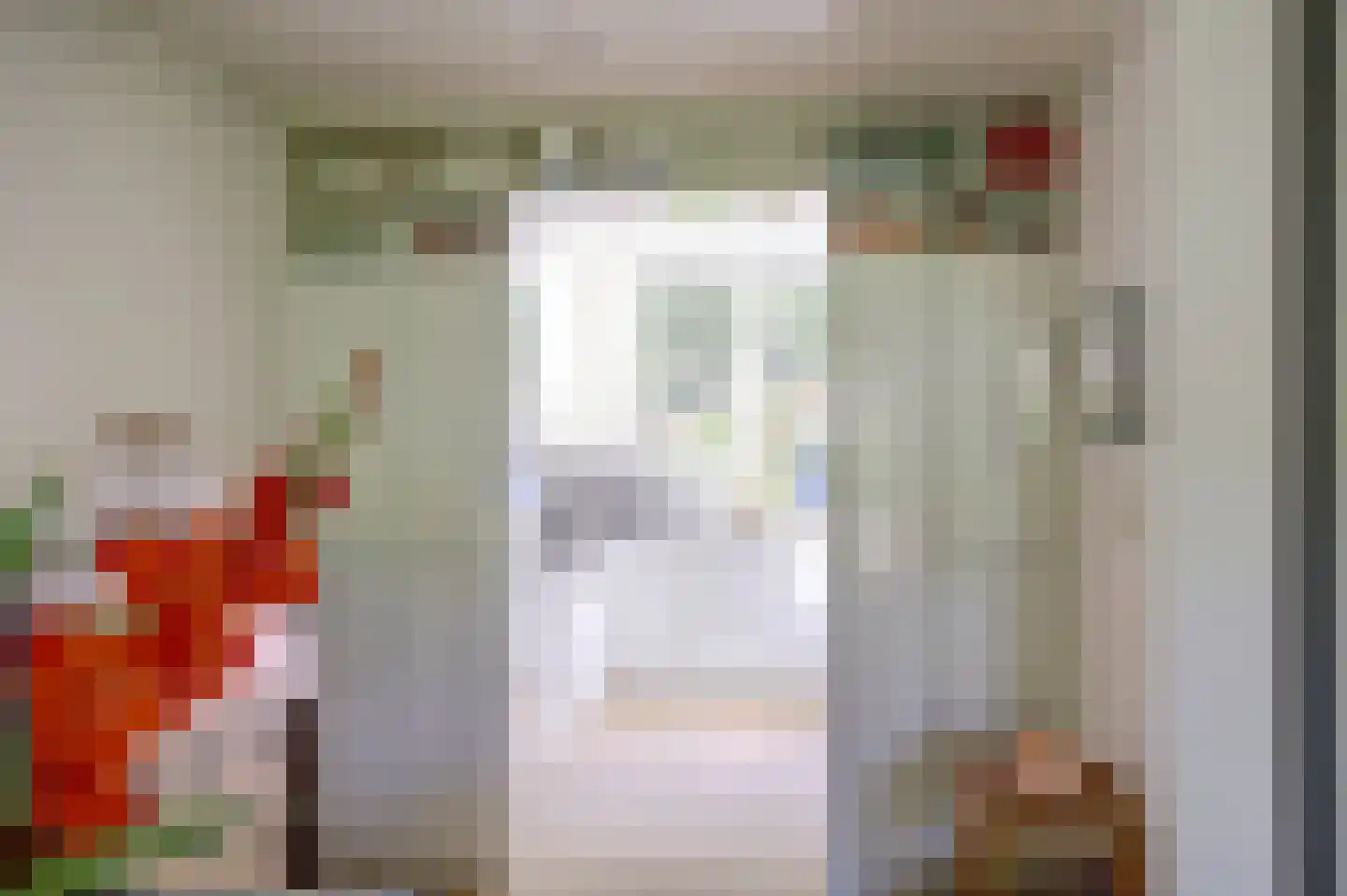 Mispelgaarde 15 Nieuwegein thumbnail 24