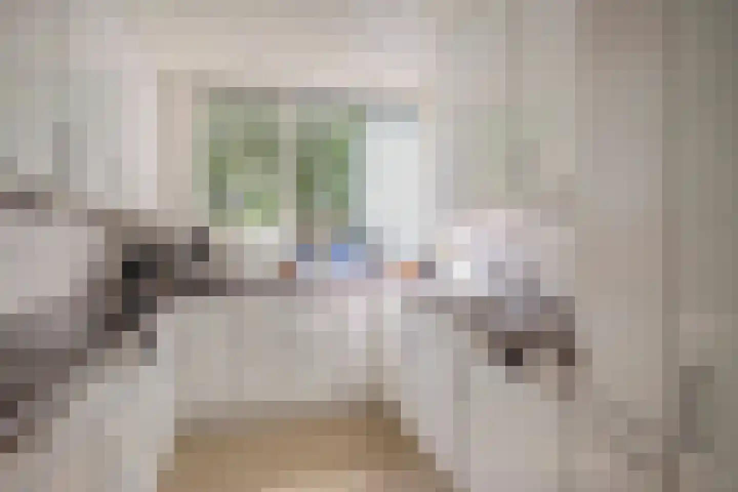 Mispelgaarde 15 Nieuwegein thumbnail 25