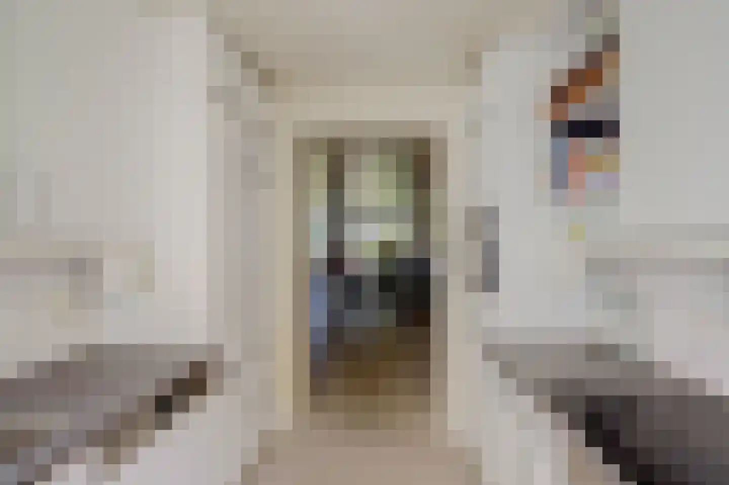 Mispelgaarde 15 Nieuwegein thumbnail 27