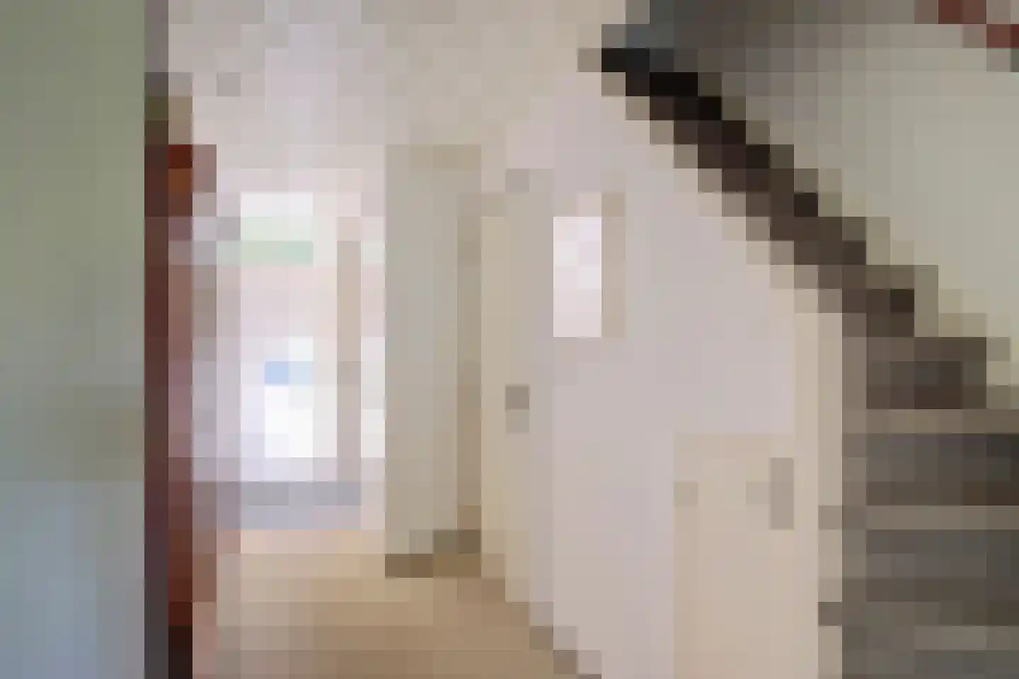 Mispelgaarde 15 Nieuwegein thumbnail 28