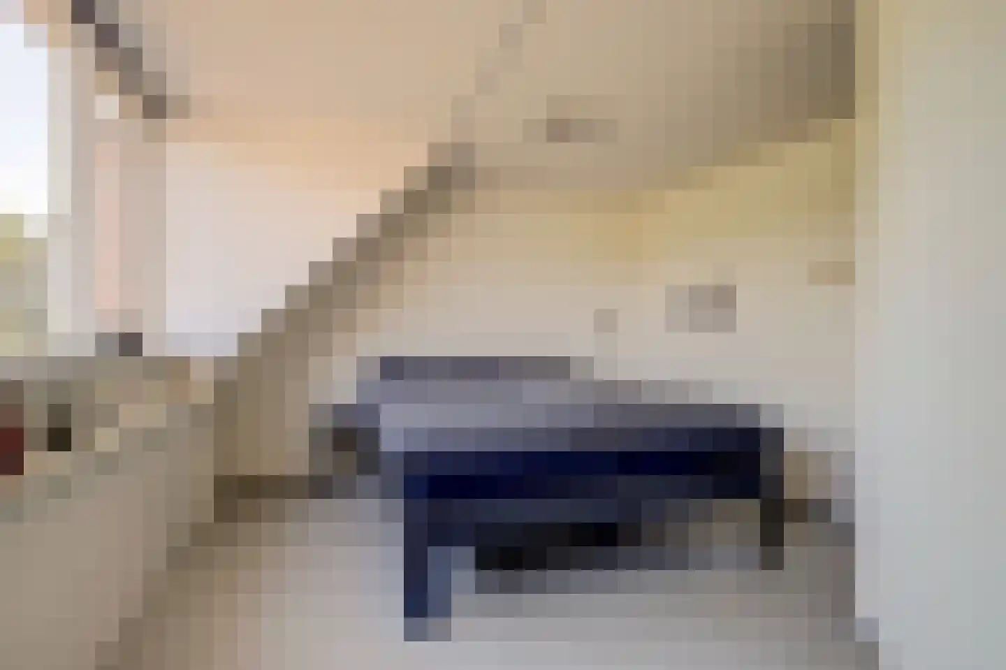 Mispelgaarde 15 Nieuwegein thumbnail 31