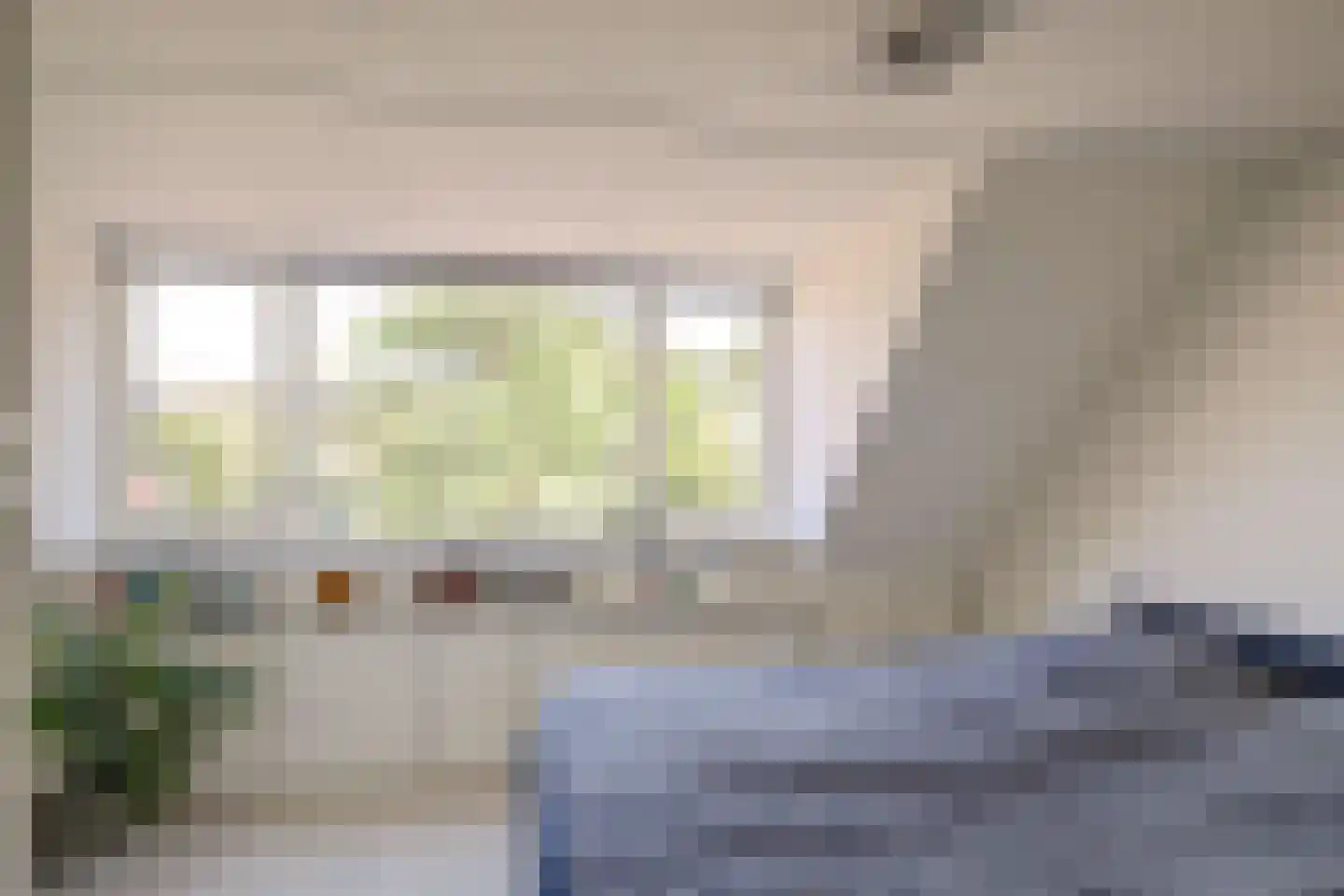 Mispelgaarde 15 Nieuwegein thumbnail 32