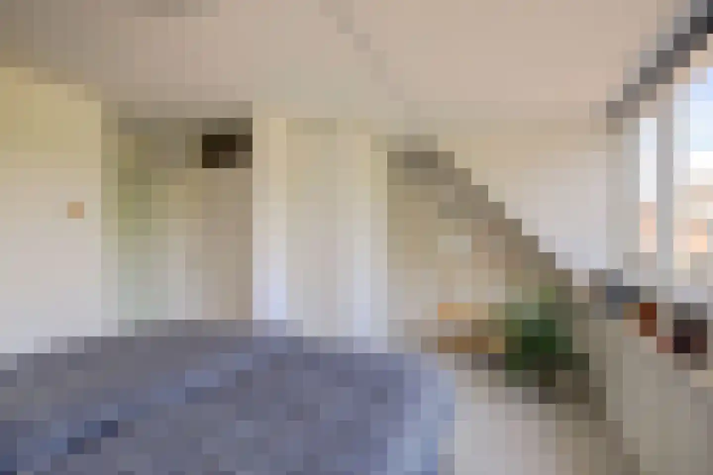 Mispelgaarde 15 Nieuwegein thumbnail 33
