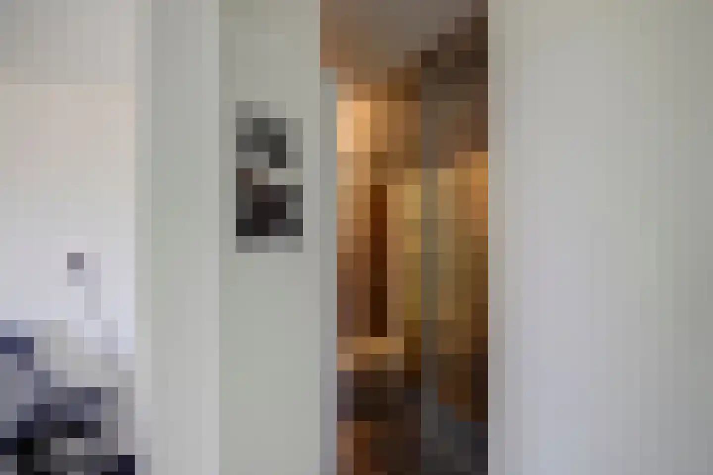 Mispelgaarde 15 Nieuwegein thumbnail 34
