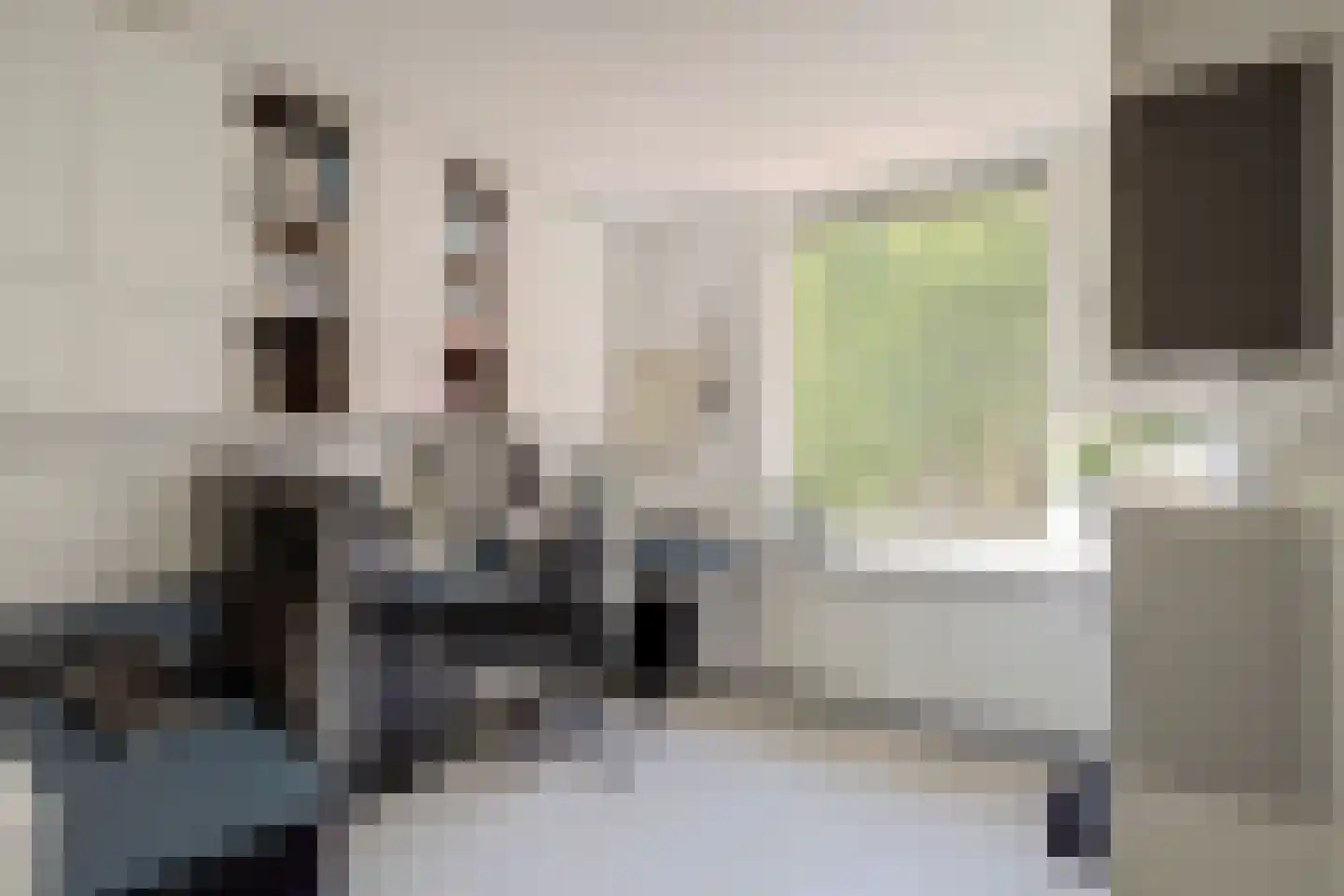 Mispelgaarde 15 Nieuwegein thumbnail 35