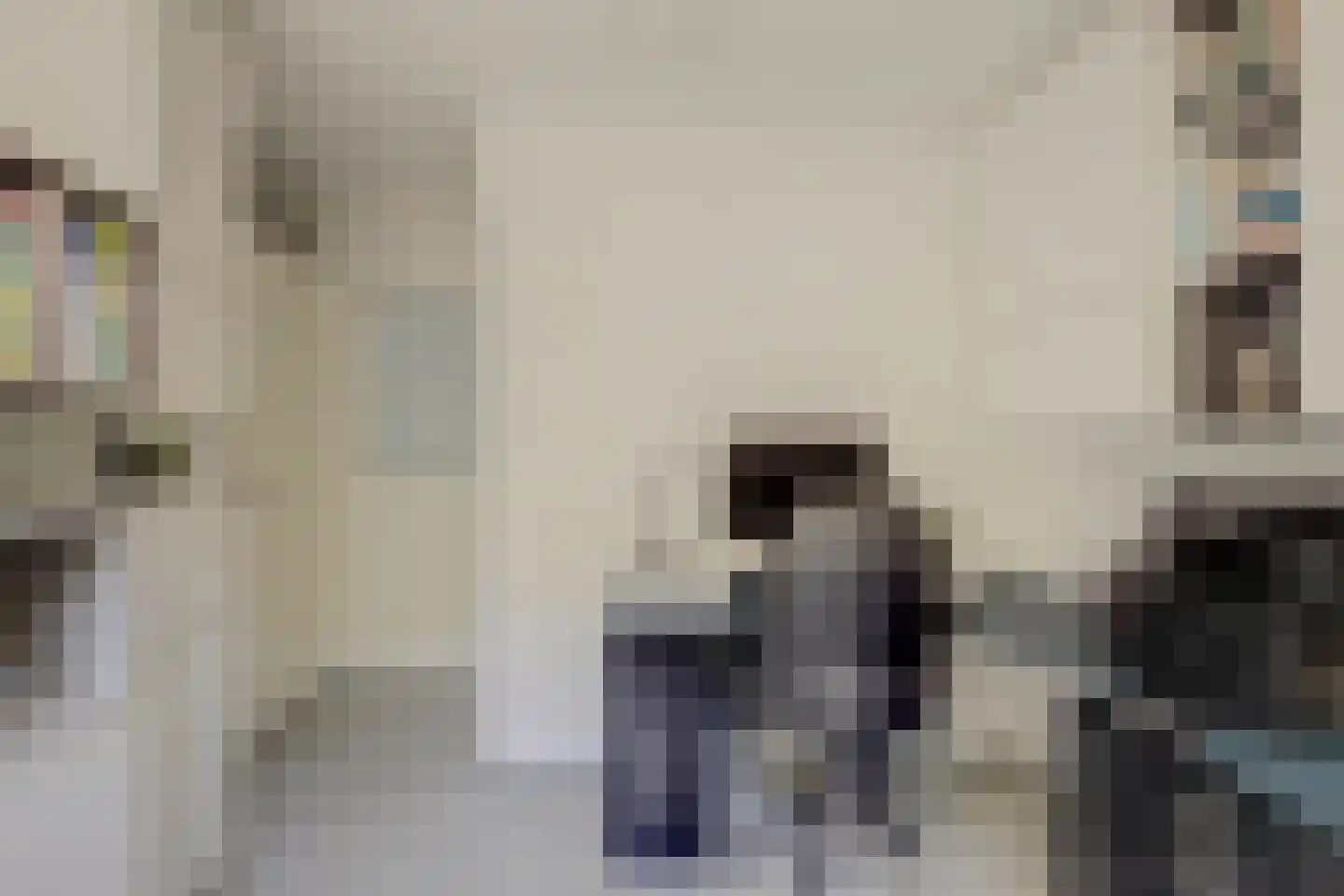 Mispelgaarde 15 Nieuwegein thumbnail 36