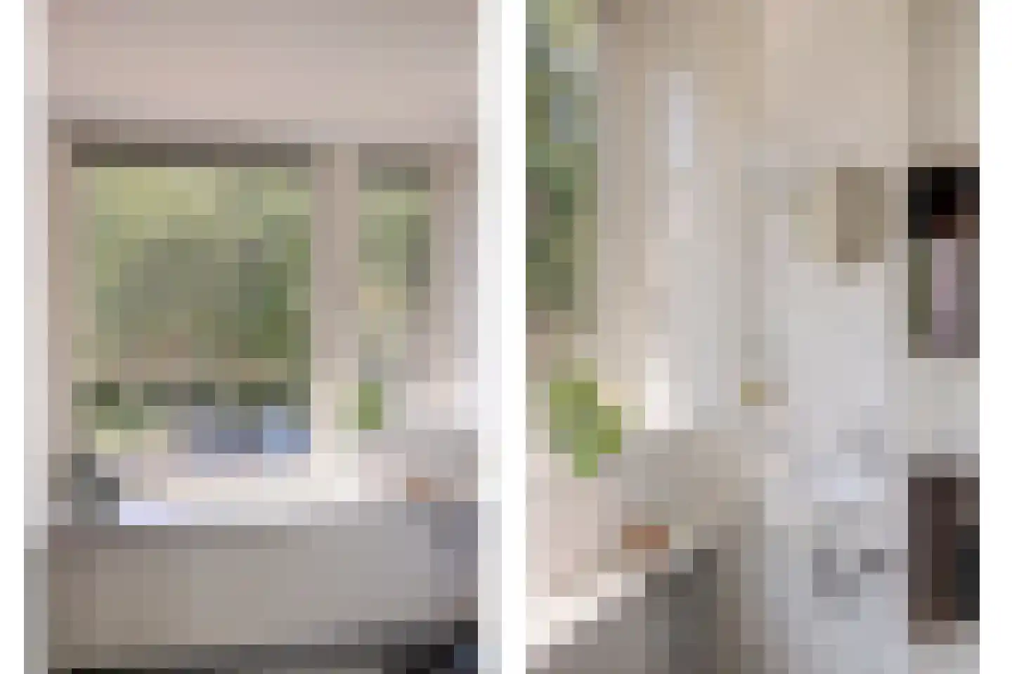 Mispelgaarde 15 Nieuwegein thumbnail 37