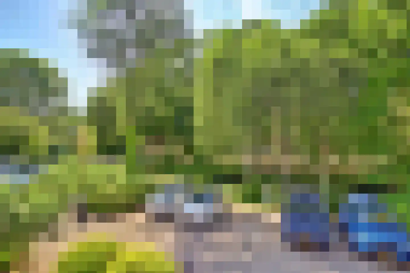 Mispelgaarde 15 Nieuwegein thumbnail 38