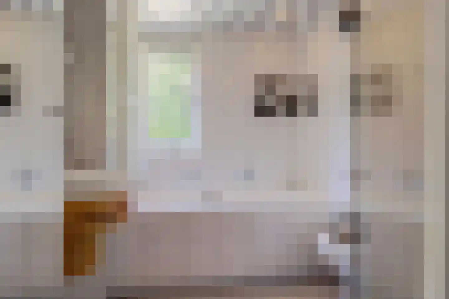 Mispelgaarde 15 Nieuwegein thumbnail 39