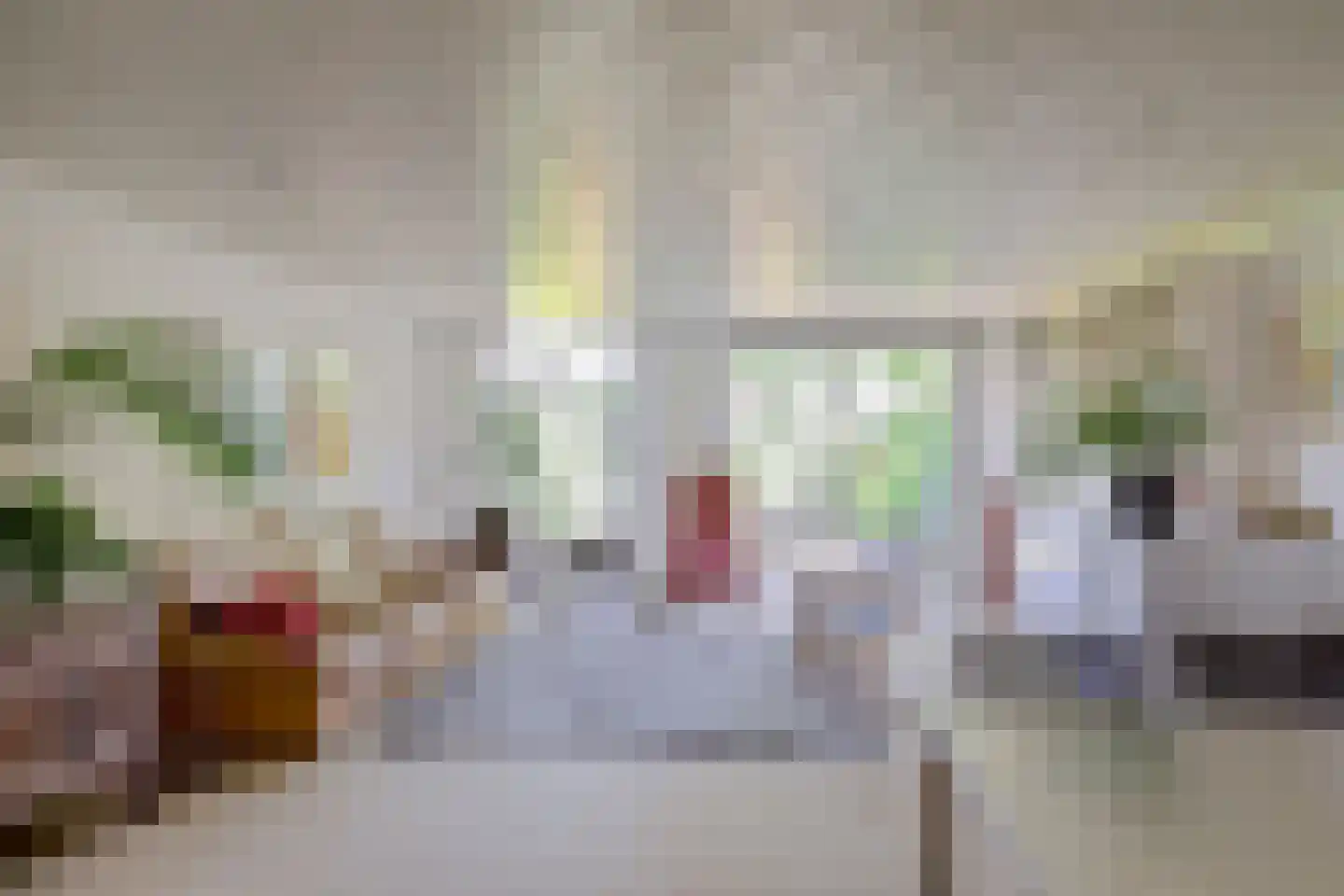 Mispelgaarde 15 Nieuwegein thumbnail 4