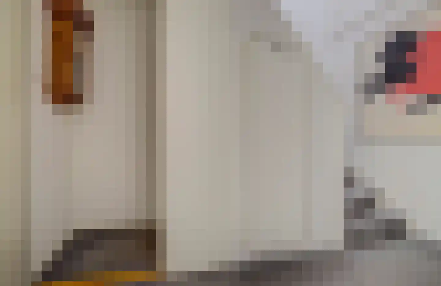 Mispelgaarde 15 Nieuwegein thumbnail 43