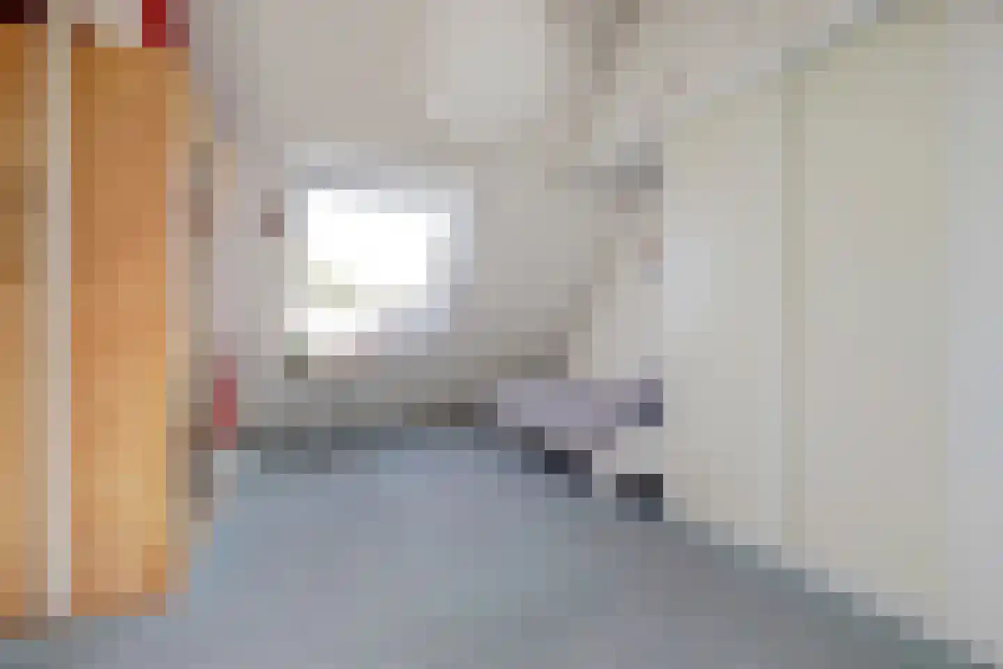 Mispelgaarde 15 Nieuwegein thumbnail 46
