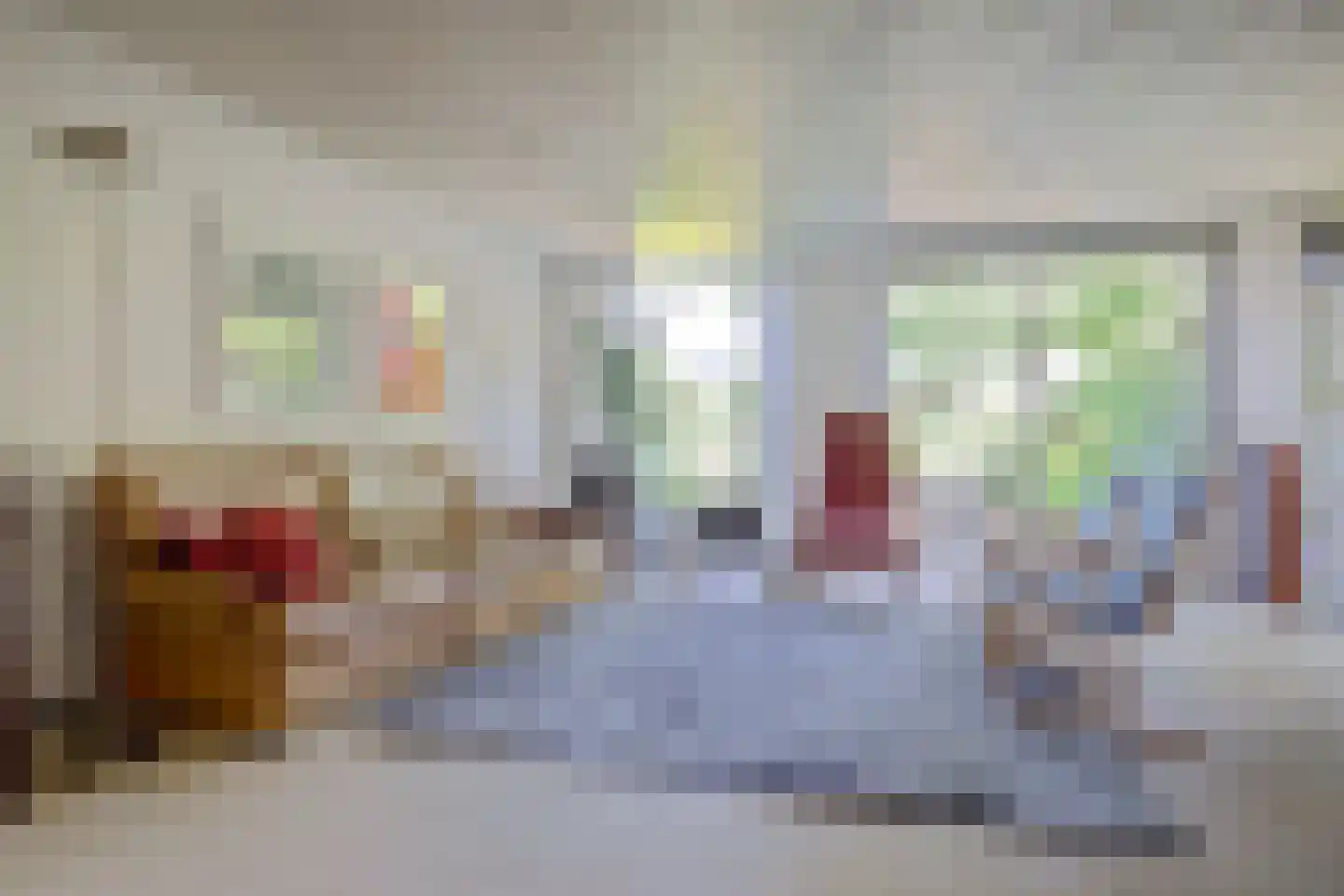Mispelgaarde 15 Nieuwegein thumbnail 5
