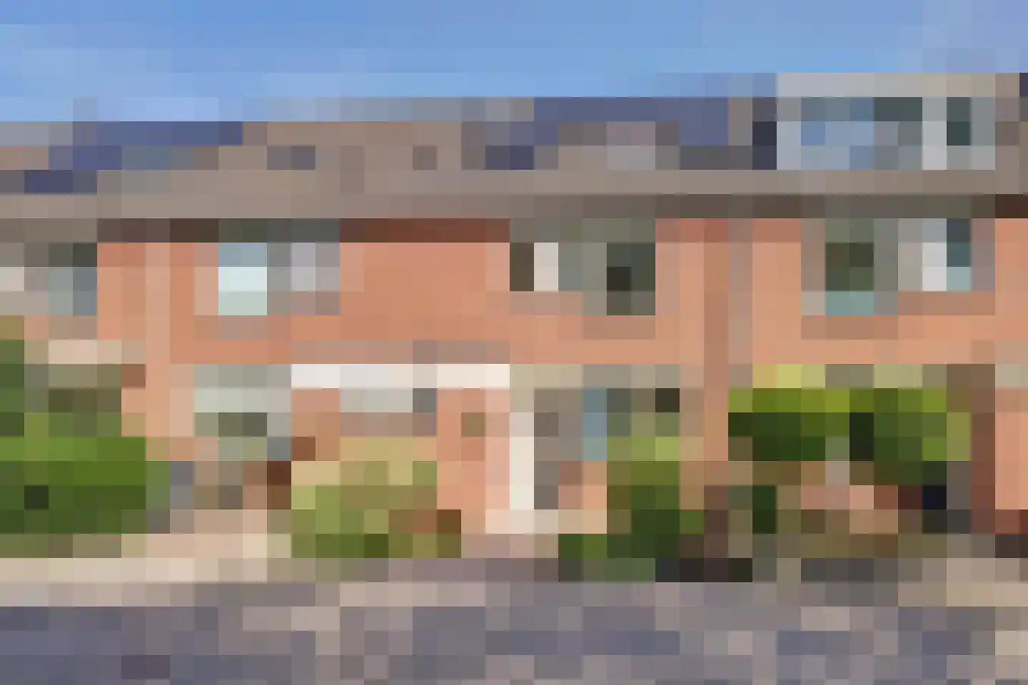 Mispelgaarde 15 Nieuwegein thumbnail 51