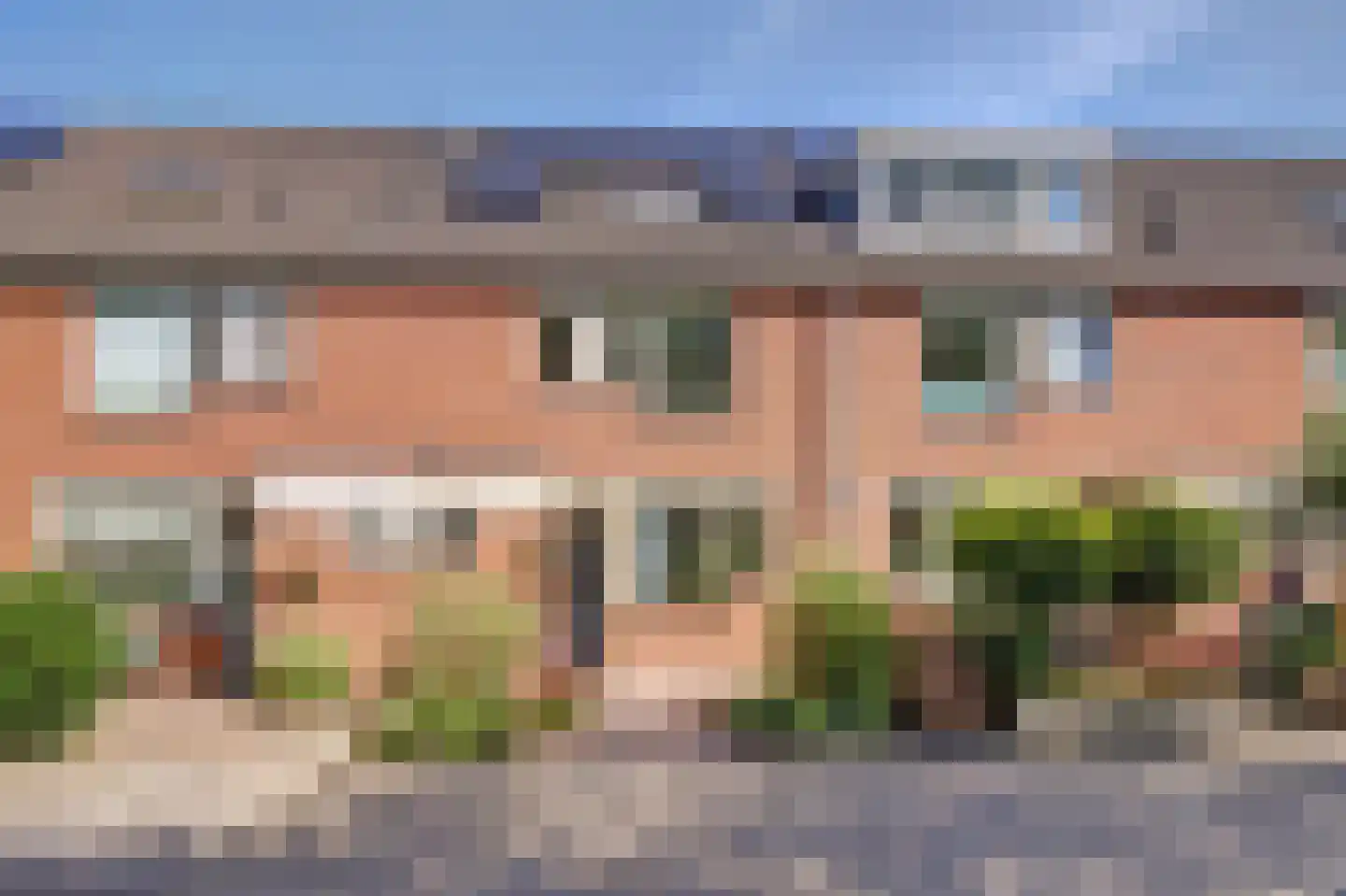 Mispelgaarde 15 Nieuwegein thumbnail 52
