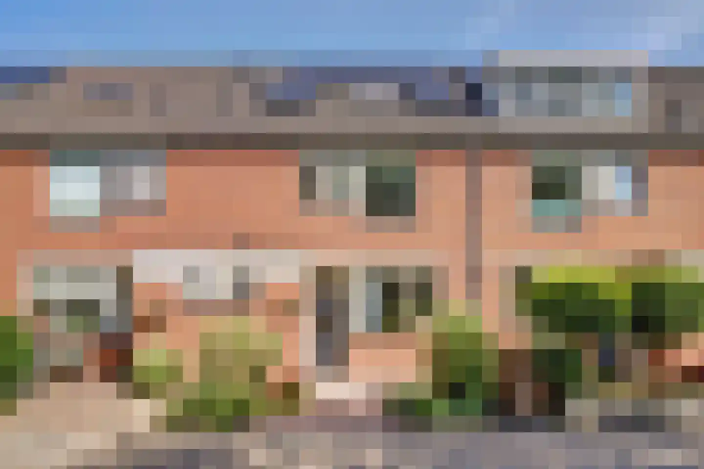 Mispelgaarde 15 Nieuwegein thumbnail 53
