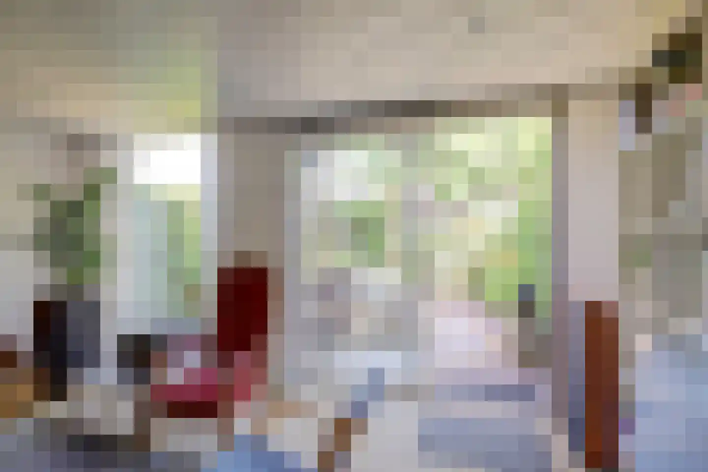 Mispelgaarde 15 Nieuwegein thumbnail 6