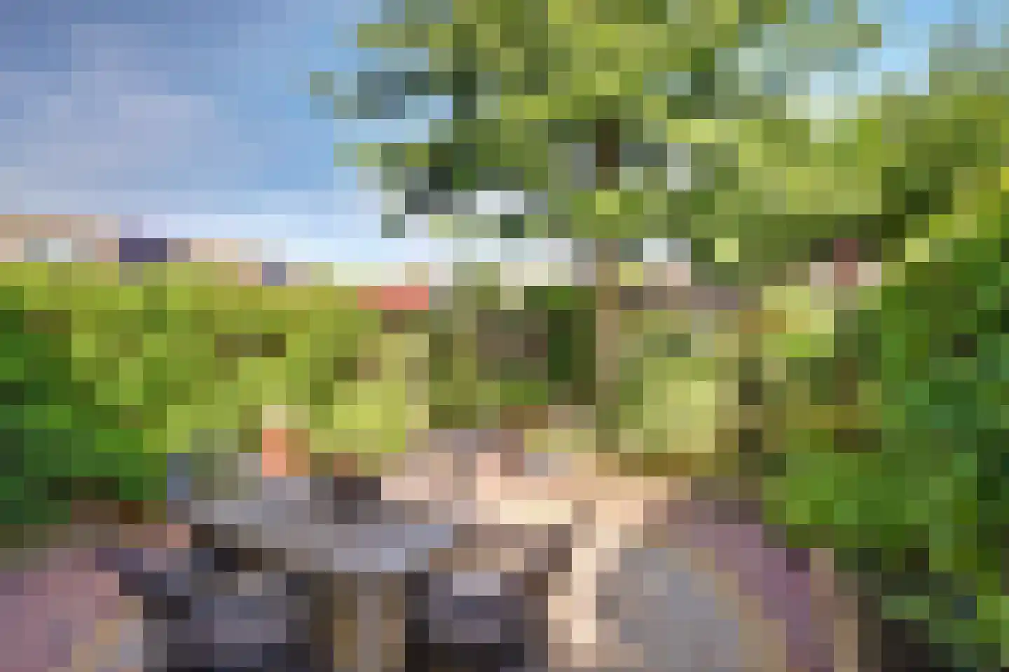 Mispelgaarde 15 Nieuwegein thumbnail 7