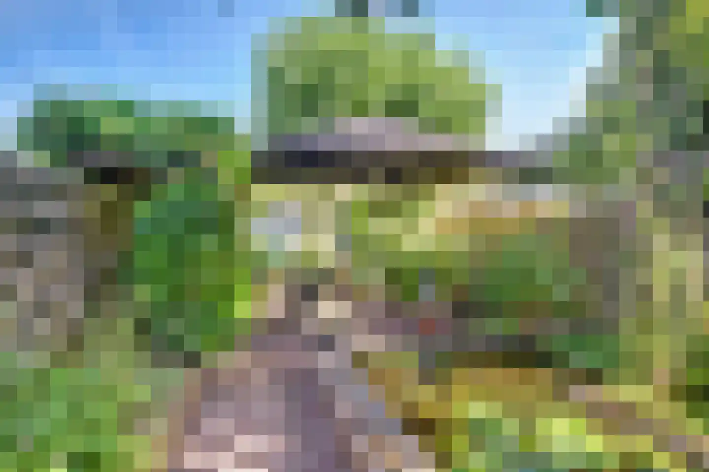 Mispelgaarde 15 Nieuwegein thumbnail 9