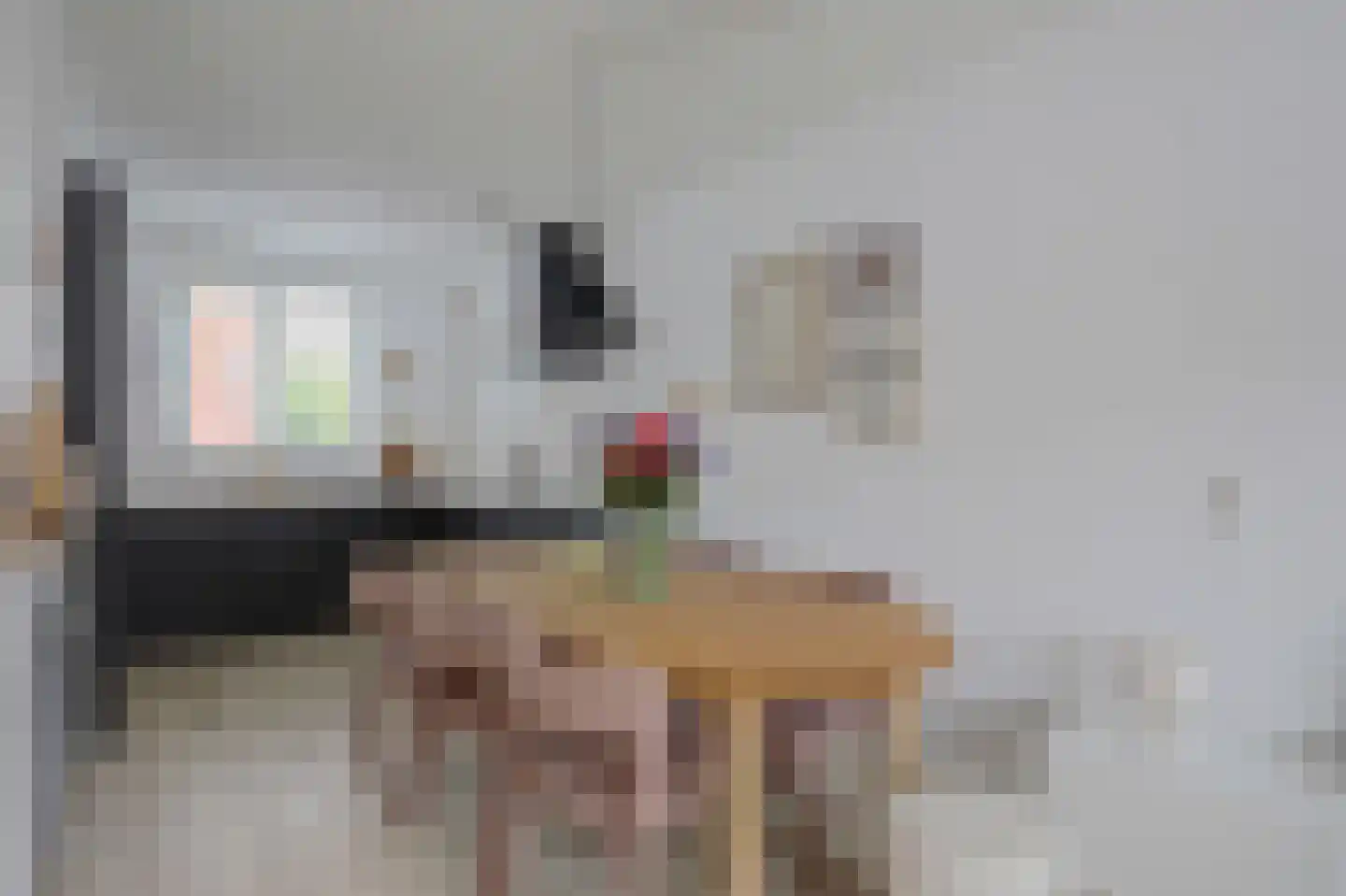 Mispelgaarde 16 Hendrik-Ido-Ambacht thumbnail 12