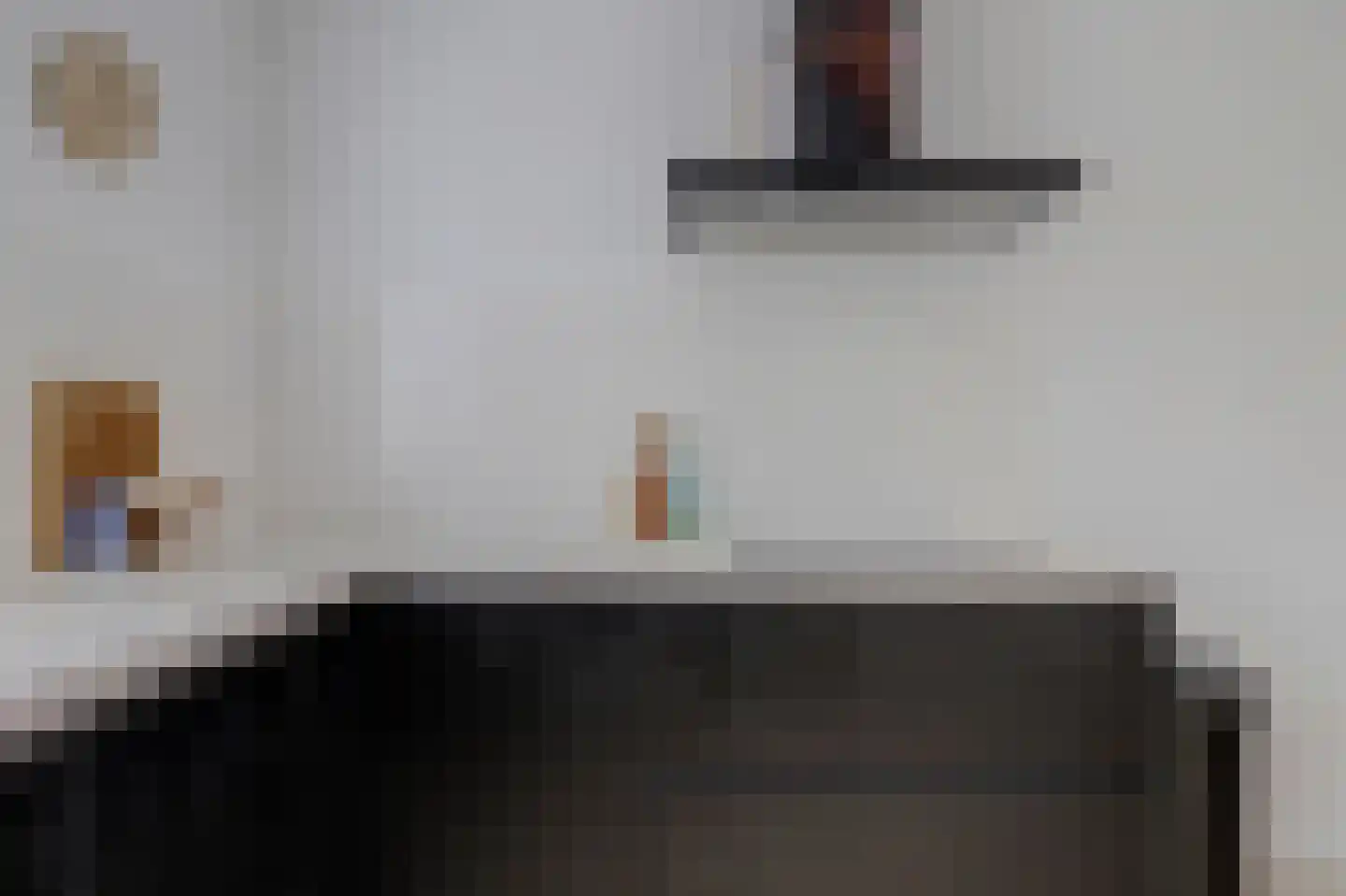 Mispelgaarde 16 Hendrik-Ido-Ambacht thumbnail 15