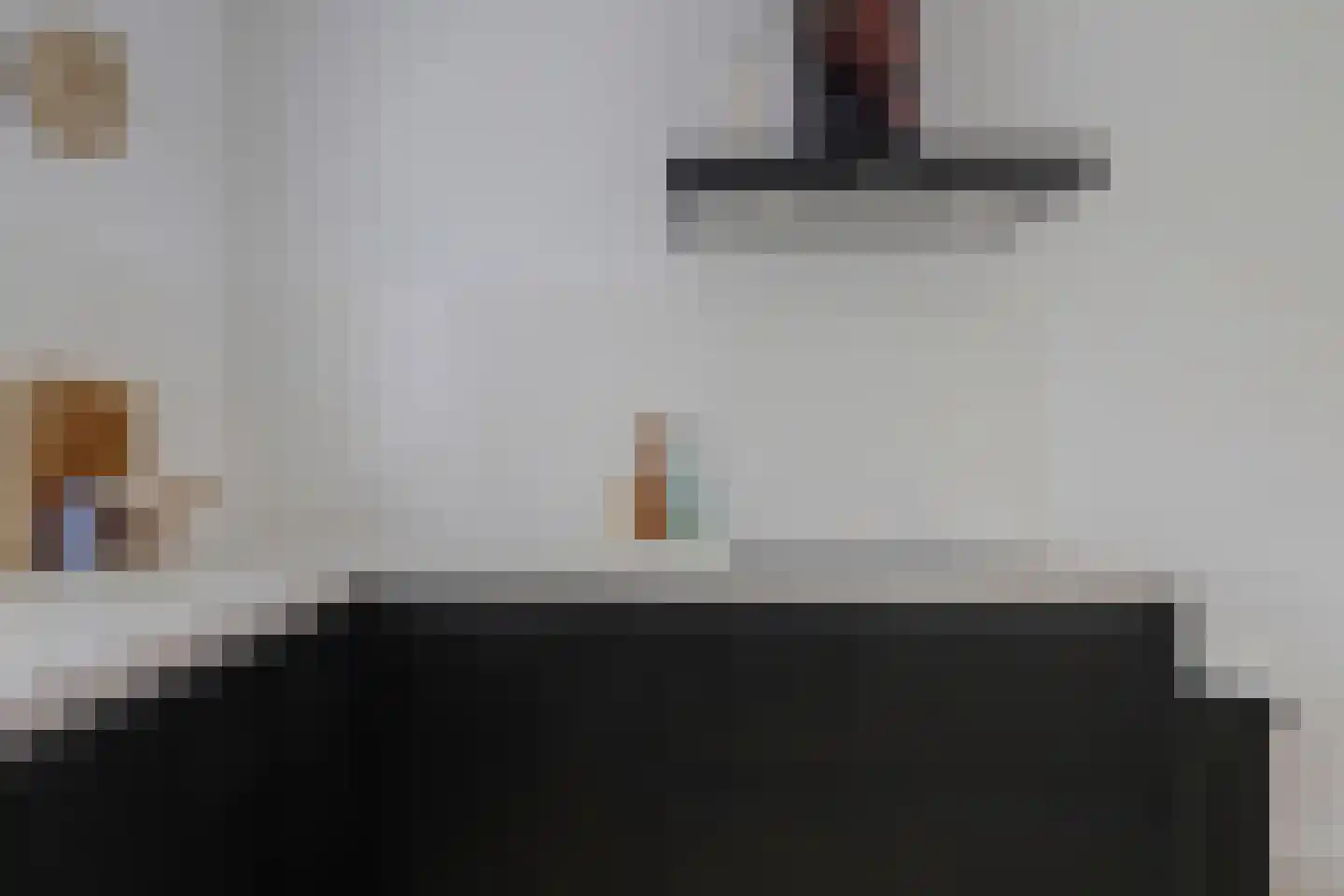 Mispelgaarde 16 Hendrik-Ido-Ambacht thumbnail 15
