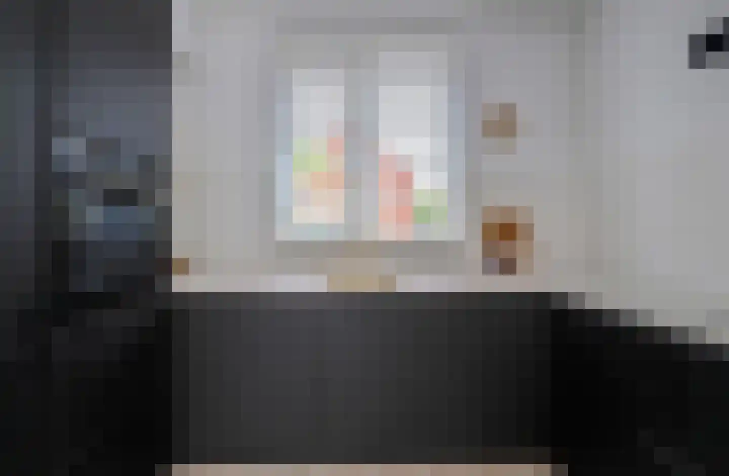 Mispelgaarde 16 Hendrik-Ido-Ambacht thumbnail 16