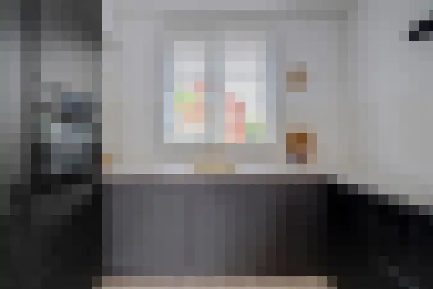 Mispelgaarde 16 Hendrik-Ido-Ambacht thumbnail 16